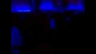 Download lagu Jangan Gila Dong House Music mp3 Download lagu Jangan Gila Dong House Music mp3