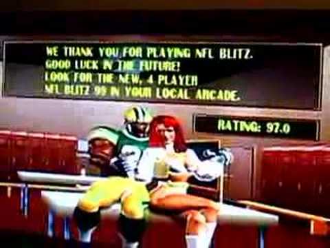 Super Bowling Nintendo 64