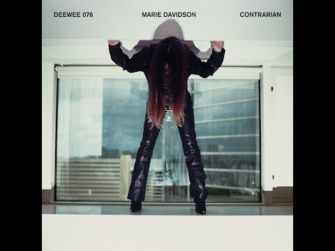 Video thumbnail for Contrarian