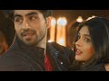 तुम बिन जिया जाए कैसे Abhira Abhi Akshu Yrkkh Abhirasong Abhiralov