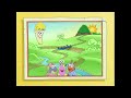 YTP I M The Map Reupload