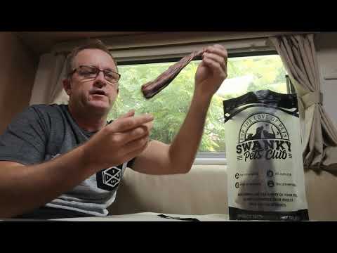 download lagu mp3 mp4 Veal Tail, download lagu Veal Tail gratis, unduh video klip Veal Tail