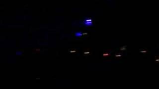 DevilDriver "These Fighting Words" Intersection Grand Rapids