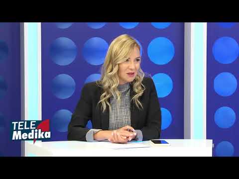 Telemedika 22.09.2020 – Impactul psihologic si emoţional pe care îl poate avea pandemia