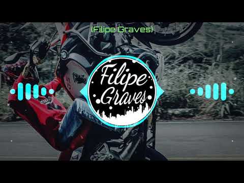 AI QUE ELAS SE IMPRESSIONA - MC FEFE E MC KB Ft. DJ NT (com grave)