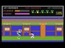 Video Juegos De Commodore 64 Y 128