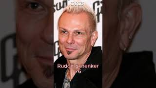 Download lagu SCORPIONS BEFORE/AFTER #scorpions #hardrock #heavymetal #80smusic #stilllovingyou #shorts #edit mp3 Download lagu SCORPIONS BEFORE/AFTER #scorpions #hardrock #heavymetal #80smusic #stilllovingyou #shorts #edit mp3