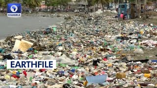 What Plastic Has Contributed To Mother Earth, The Good & The Dark Side