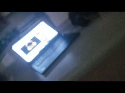 YDC CYPHER random rap to slipnot spit out