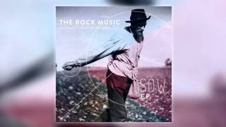 The Rock Music - Your Love