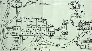 Alex Chilton - All of the Time [Live]