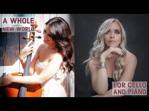 Promotional video thumbnail 4 for Las Vegas Music Oasis