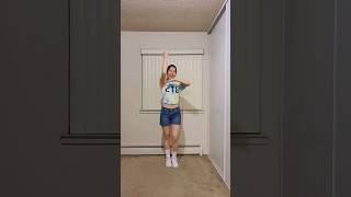 Download lagu The Planet 💜 BTS (kpop mirrored dance cover) #happy10th #btsshorts #ot7 mp3