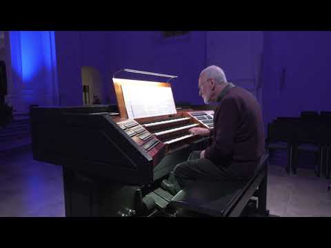 download lagu mp3 mp4 Christian Praestholm, download mp3 Christian Praestholm free download, download mp3 Christian Praestholm