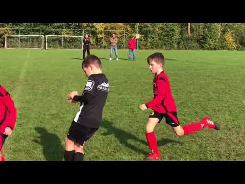 DEEL 1: EBOH J09-1 - IFC J09-1