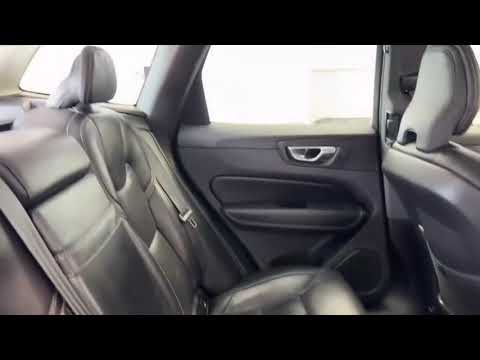 Volvo XC60 T6 INSC EX *2YR WARRANTY* €145 PER WEEK - Image 2