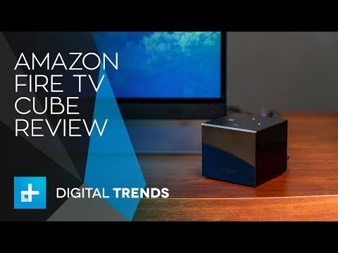 download lagu mp3 mp4 Fire Tv, download lagu Fire Tv gratis, unduh video klip Fire Tv