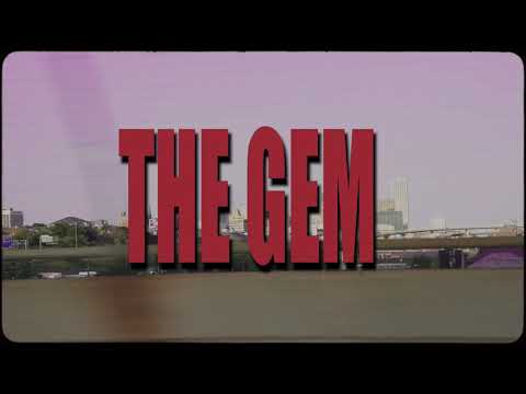 Prince Gambino - The Gem (Official Video) 🎥 by: Dripp Mafia Productions