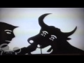 Bear In The Big Blue House Shadow Girls And Boys