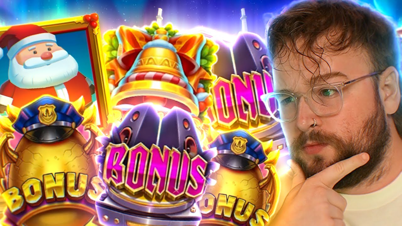 I Took $60,000 To The Most UNDERPLAYED Provider...