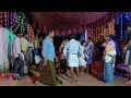 Vinayaka Chavithi Celebrations