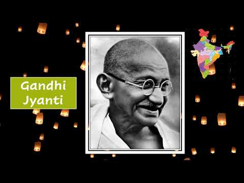 The festivals of india 