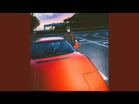 Video thumbnail for Two-seater (348)