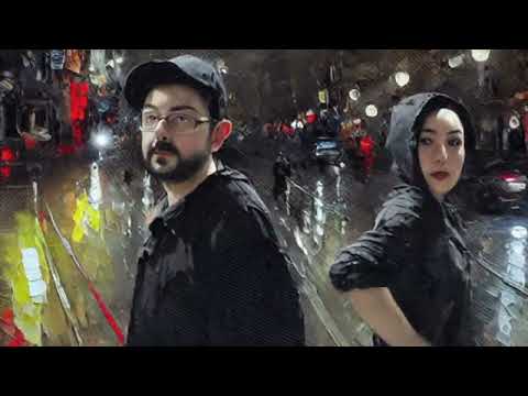 Unsoloboton - Gotta Keep Goin