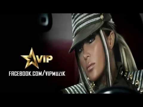 Aysu Baceoğlu - On Numara ( Halil Dinçeröz Remix ) #VIPMUZIK