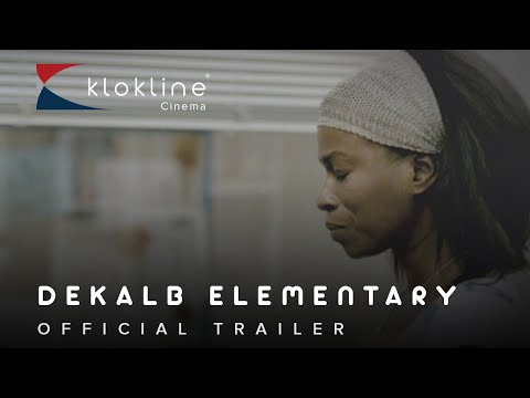 2017 DeKalb Elementary Official Trailer 1 HD Off Road Pictures   Klokline