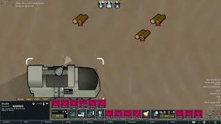 Video 7