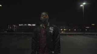 Cousin Stizz - 500 Horses (Official Music Video)