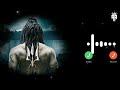 Theme Of Lord Shiva Ringtone Armonian Music Download Link ️