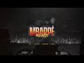 MBAPPÉ (Restricted & Sunset Bros Remix) [Feat. JAY1 & KAHUKX]