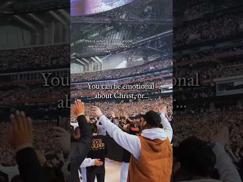 The Difference Between Protestantism and Orthodoxy #christianity