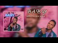 Sabuwar wakar hausa latest song Baby (opeacial video) 2024 #music