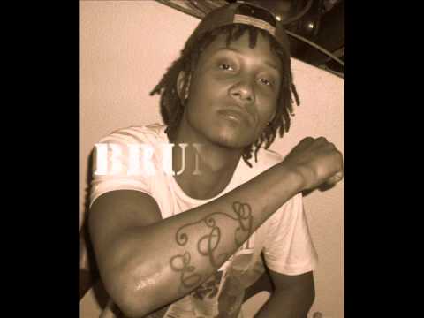 Katembe ft TutuDesmond ft Yung Proud ft Brunigga ft Mc Kazz ft M&M's - TGV do R.A.P.