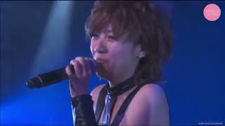 Download lagu Takahashi Minami & T.M.Revolution - HOT LIMIT at AKB48 Theater mp3 Download lagu Takahashi Minami & T.M.Revolution - HOT LIMIT at AKB48 Theater mp3
