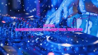 Download lagu DJ CIPERI PAM PAM X MASHUP VIRAL TIKTOK INS mp3