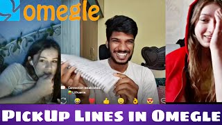 Tamil Guy Pickup Lines For Girls  Omegle Funny   V