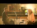 Love & The Outcome - Heart Like You [Inside ...
