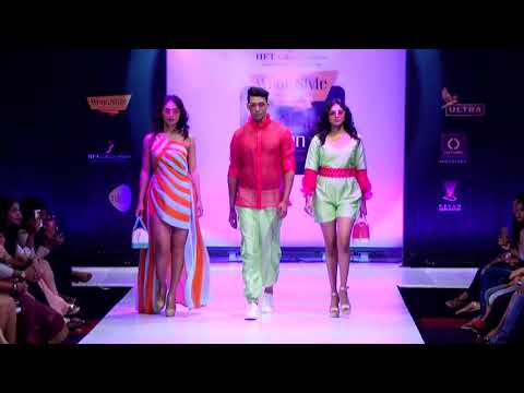 Indian Institute of Fashion Technology Bangalore General video thumbnail 2