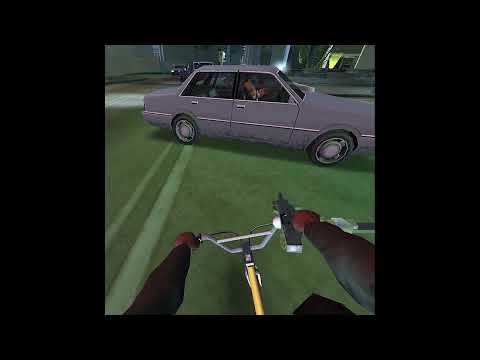 [free for profit] xavier wulf x chris travis type beat - "Bluntz and cups"