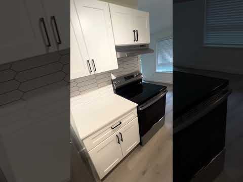 Sunset Flats - Video 2 of 2
