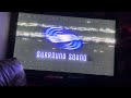 Opening To Crouching Tiger Hidden Dragon 2001 VHS