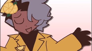 PERFECT SYSTEM | TMC DESSERT AU