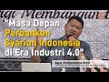 Berikut MAJELIS REBOAN Masa Depan Perbankan Syariah Indonesia di Era Industri , paling seru! Berikut MAJELIS REBOAN Masa Depan Perbankan Syariah Indonesia di Era Industri , paling seru!