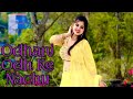Odhani Odh Ke Nachu Dance Cover Tere Naam Bindass Suravi