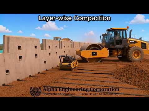 RE Wall Methodology Video Thumbnail