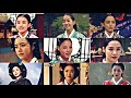 My Top 10 Royal Consorts Of Joseon Dinasty
